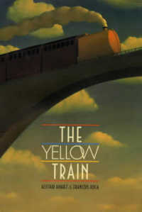 Yellow Train