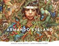 Armando's Island