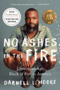 The Interpretation of Cultures : Coming of Age Black and Free in America
