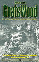 Made in Goatswood (Call of Cthulhu)