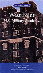 West Point, U.S. Military Academy : The Campus Guide
