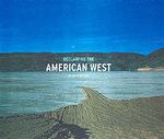 Reclaiming the American West