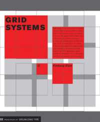 Grid Systems : Principles of Organizing Type