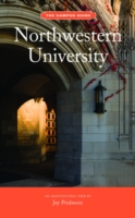 Northwestern University : The Campus Guide