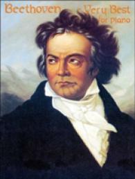 Beethoven - Very Best for Piano
