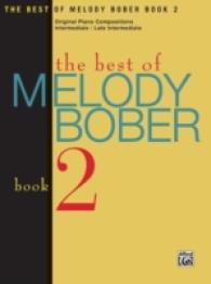 The Best of Melody Bober 2 (The Best of Melody Bober)