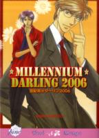 Millennium Darling 2006 (Yaoi)