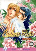 Endless Rain (Yaoi)