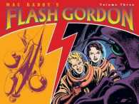 Mac Raboy's Flash Gordon 3