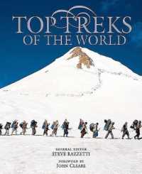 Top Treks of the World : Top Treks of the World