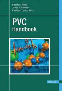 PVC Handbook