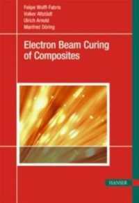 Electron Beam Curing of Composites