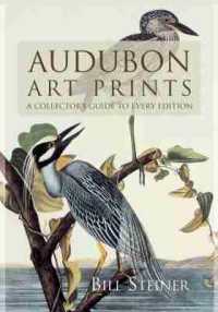 Audubon Art Prints : A Collector's Guide to Every Edition