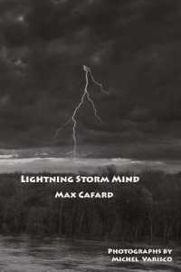 Lightning Storm Mind : Pre-Ancientist Meditations
