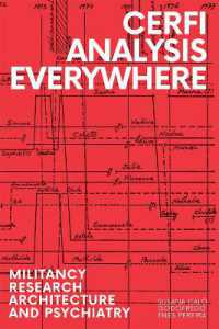 CERFI: Analysis Everywhere