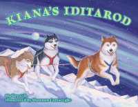 Kiana's Iditarod (Paws IV)