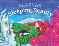 Alaska's Sleeping Beauty (Paws IV) -- Paperback / softback
