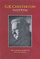 G.K.Chesterton : Essential Writings (Modern Spiritual Masters)