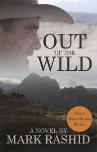 Out of the Wild （MTI）