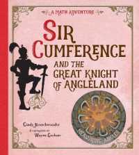 Sir Cumference and the Great Knight of Angleland (Sir Cumference)
