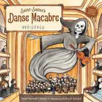 Saint-Saens's Danse Macabre （REI/COM）