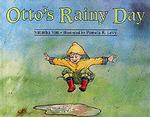Otto's Rainy Day