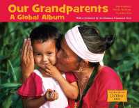 Our Grandparents : A Global Album (Global Fund for Children Books)