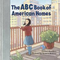 The ABC Book of American Homes （1ST）