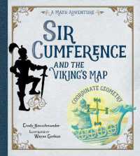 Sir Cumference and the Viking's Map (Sir Cumference)