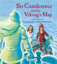 Sir Cumference and the Viking's Map (Sir Cumference)