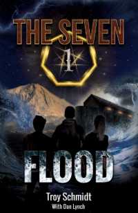 Flood (Book 1 in the Series) (Seven)