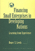 Financing Small Enterprises in Developing Nations : Learning from Experience