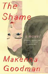 The Shame