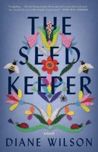 The Seed Keeper : A Novel