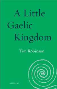 A Little Gaelic Kingdom (Seedbank)