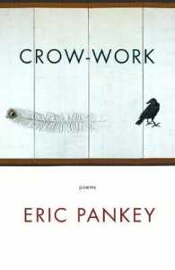 Crow-Work : Poems