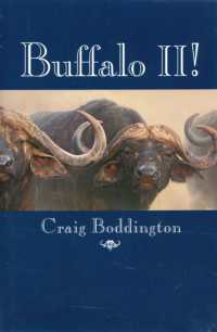 Buffalo II! : More Lessons Learned