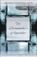 The Dreammaker's Apprentice : Using Heightened States of Consciousness to Interpret Dreams
