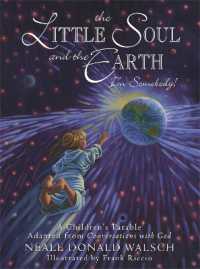 The Little Soul and the Earth : I'm Somebody!