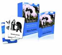 The Easy Does it Meditation Book and Recovery Flash Cards (The Easy Does it Meditation Book and Recovery Flash Cards)