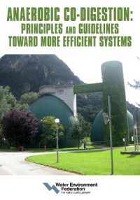 Anaerobic Co-Digestion: Principles and Guidelines toward More Efficient Systems