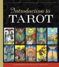 Introduction to Tarot