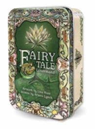 Fairy Tale Lenormand