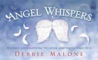 Angel Whispers