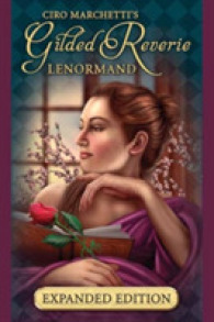Gilded Reverie Lenormand : Expanded Edition