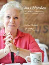 Ina's Kitchen : Memories and Recipes from the Breakfast Queen