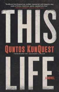 This Life : A Novel