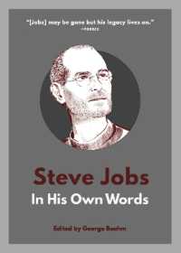 Steve Jobs: In His Own Words （2ND）