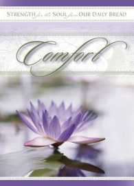 Comfort : Strength for Soul (Strength for Soul)