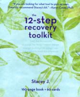 The 12-Step Recovery Toolkit （PCK SLP PA）